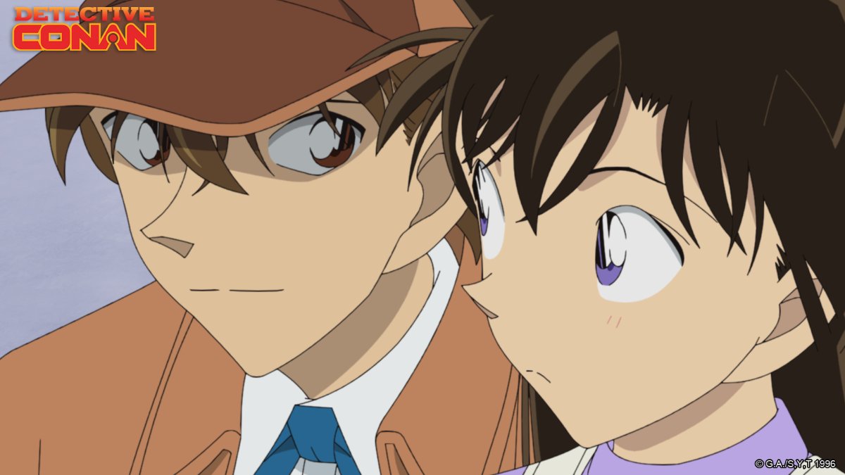 TMS Entertainment France tweet media