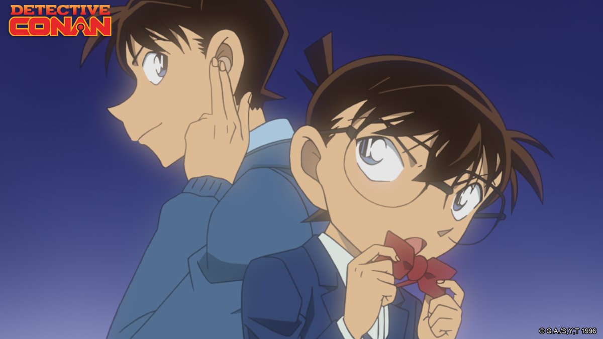 TMS Entertainment France tweet media