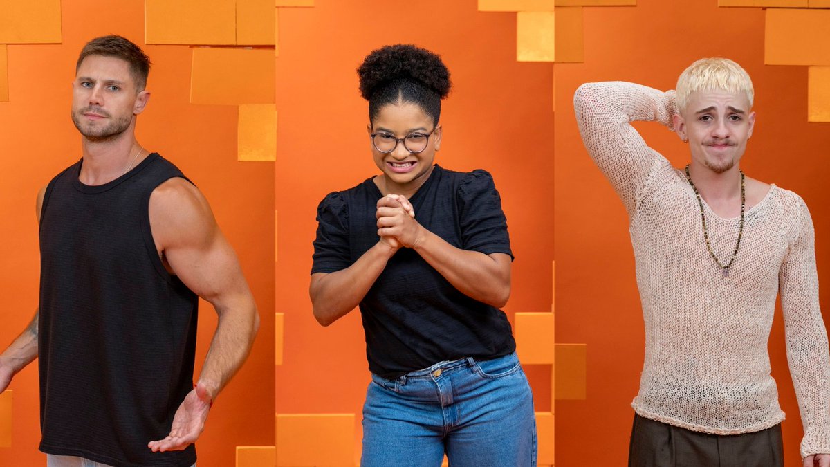 Bea 🧨🤠⚡️ tweet media