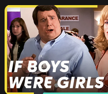 emo schwuli (chaya arc) tweet media