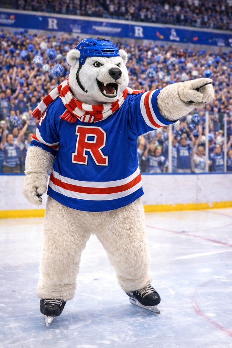 𝗥𝗲𝗱𝙇𝙞𝙣𝙚 tweet media