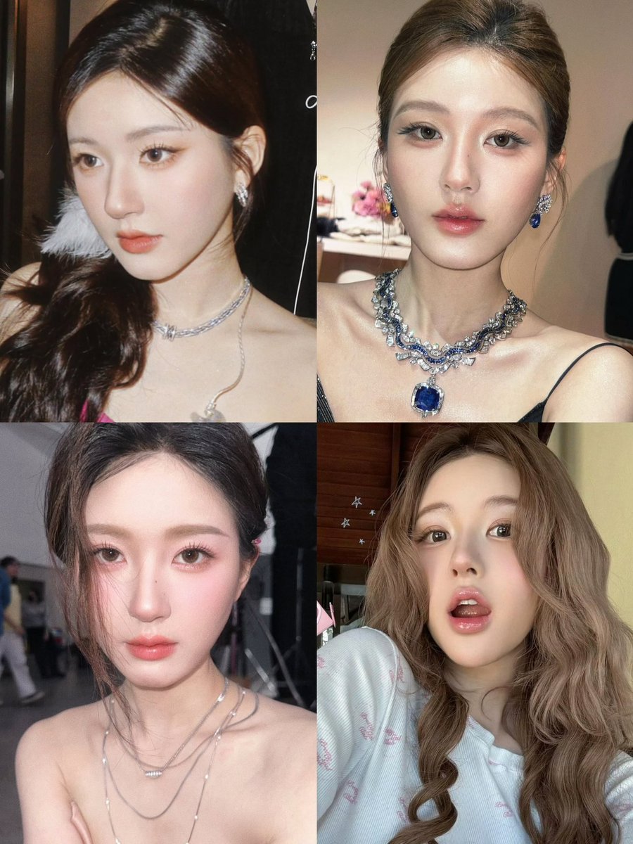 𝙋𝙧𝙞𝙣𝙘𝙚𝙨𝙨 𝗿𝗼𝘀𝗲⋆.ೃ࿐🌹 tweet media