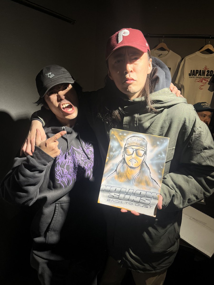 BONES0513 tweet media