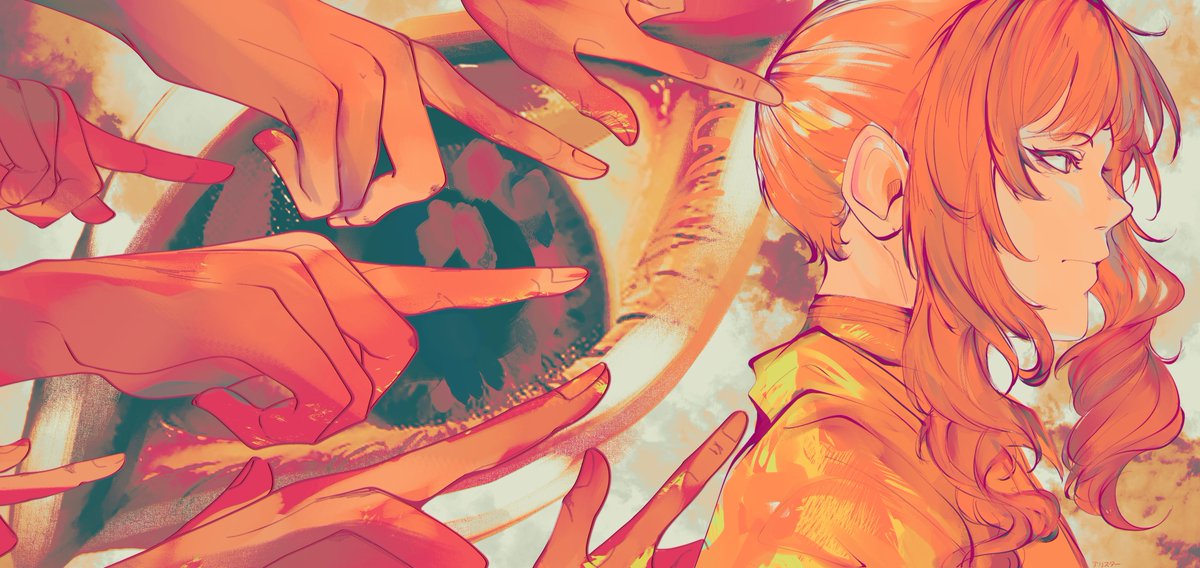 AlisterRM tweet media