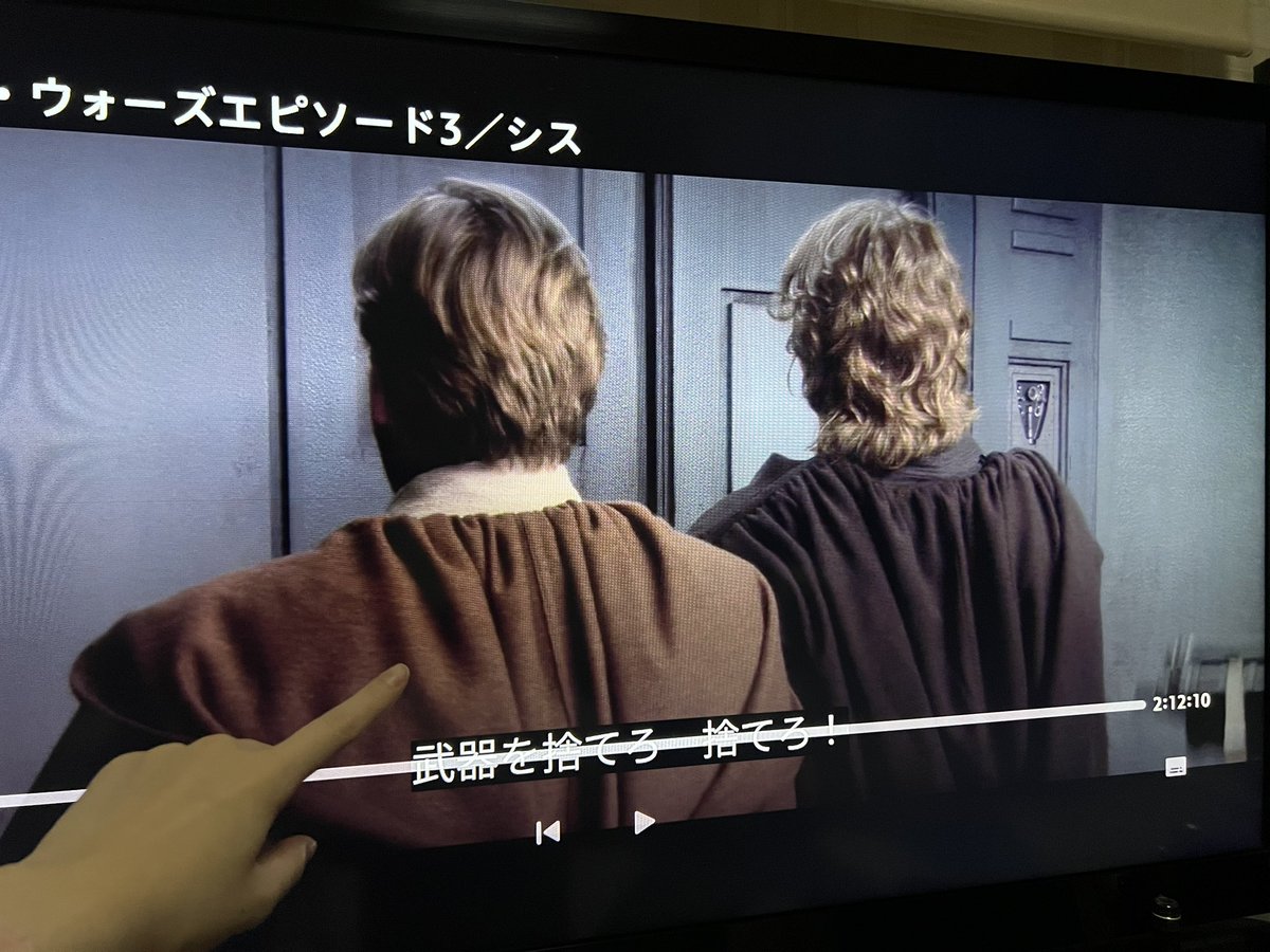 カレン（Karen）@アキレスと亀 tweet media