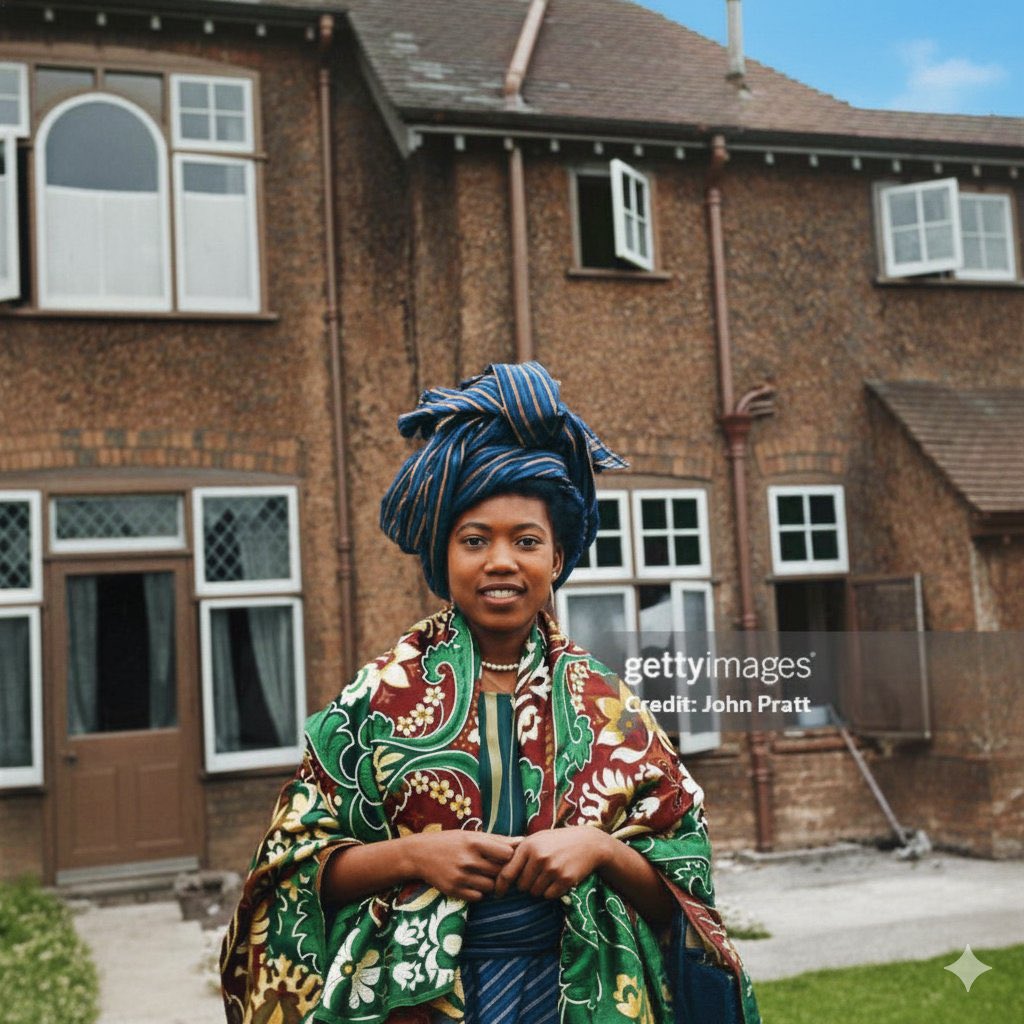 Oyíndà tweet media