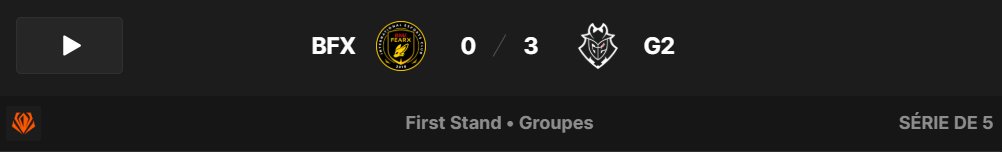 kaidose3 tweet media