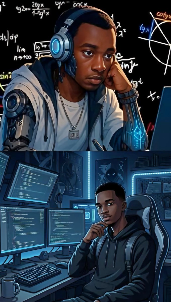 It's been a while since I was on here 
I've always being too, to myself to post on X😂
Even when I actually should
Well
Received balloons from X today

Officially 20 years old today, coincidentally turned 20 on the 20th
Feels somewhat poetic 

To mark this momentous turning point