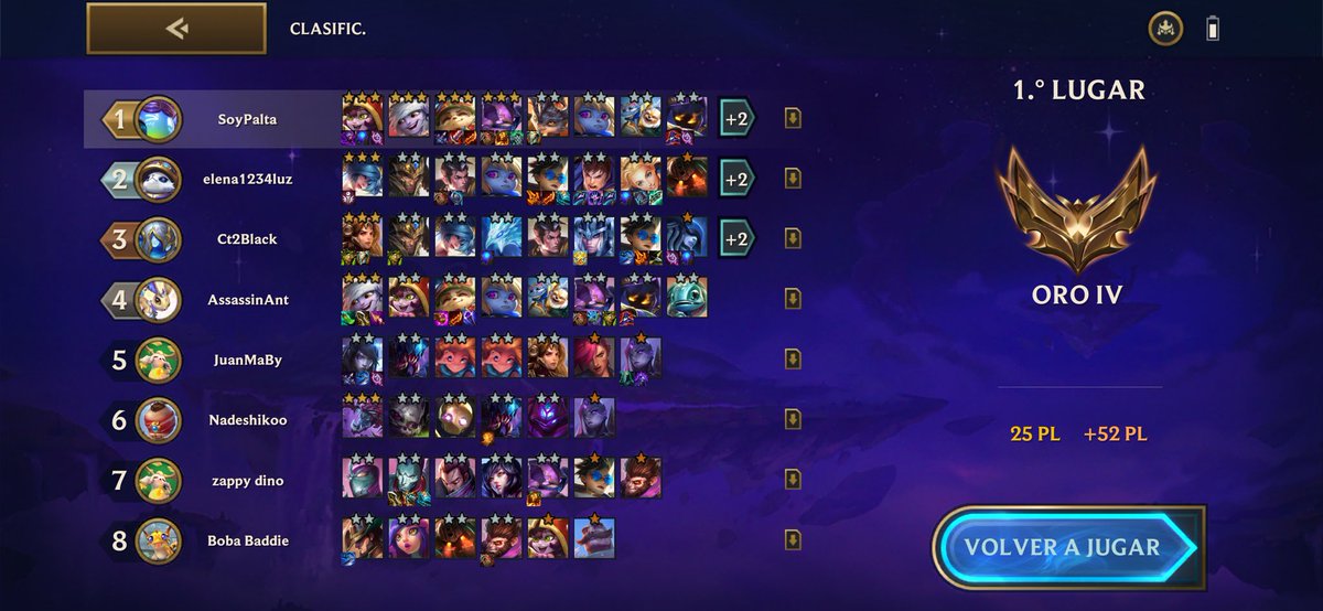 SoyPalta tweet media