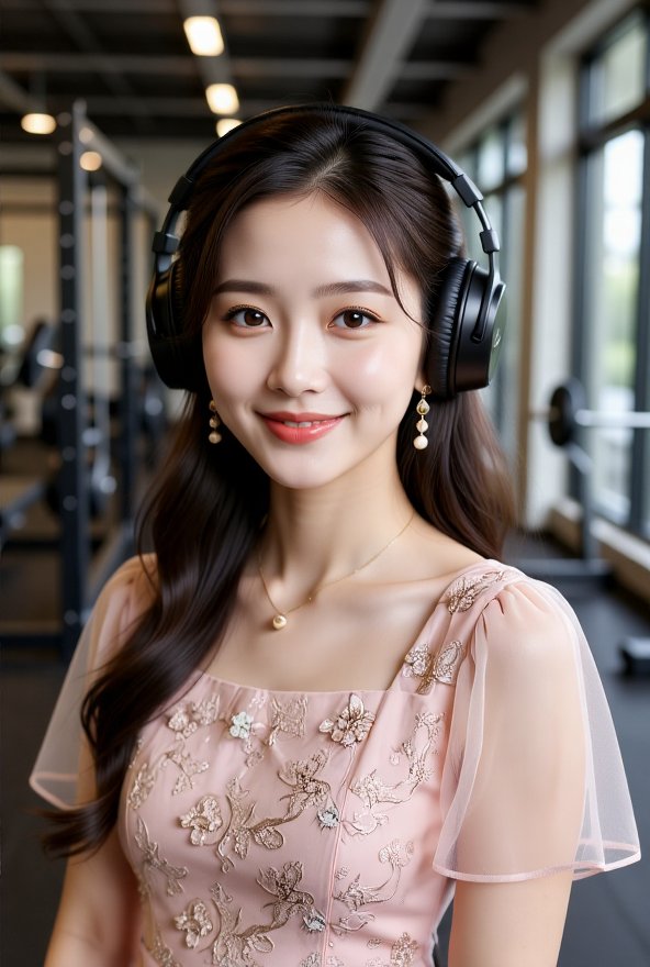 john carvillano tweet media