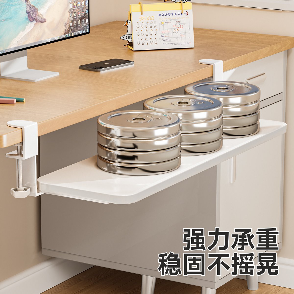 Wall Street Pepe | Official Announcements tweet media