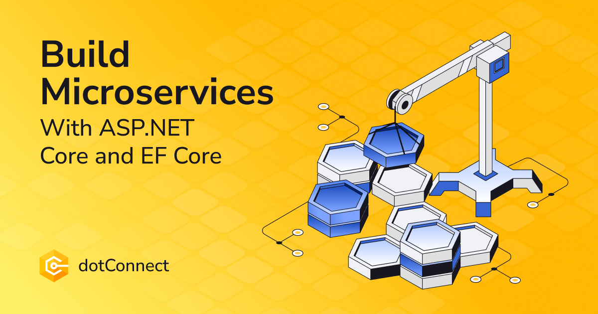 Devart Software tweet media