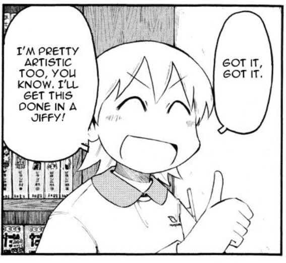 Vaxen #DailyYuuko ❄️ tweet media