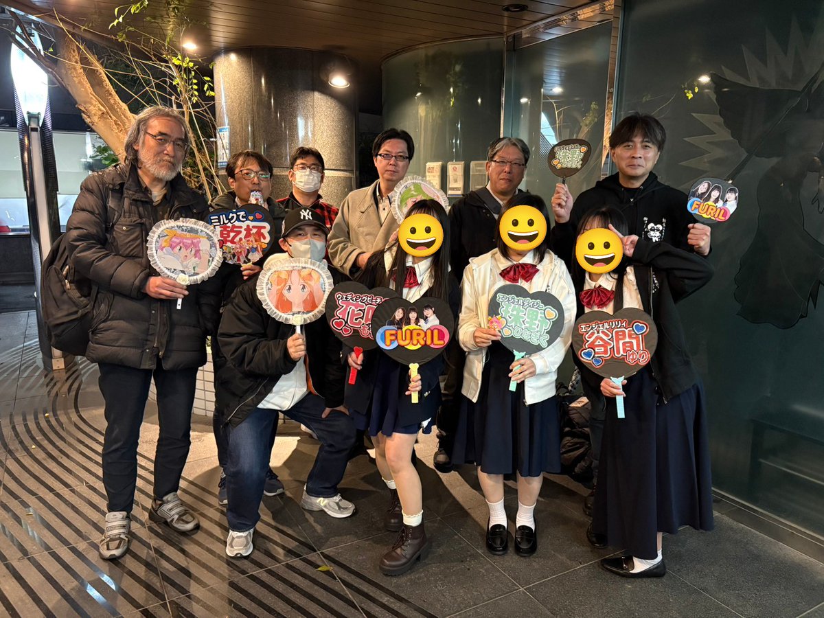こまちゃん_7 tweet media
