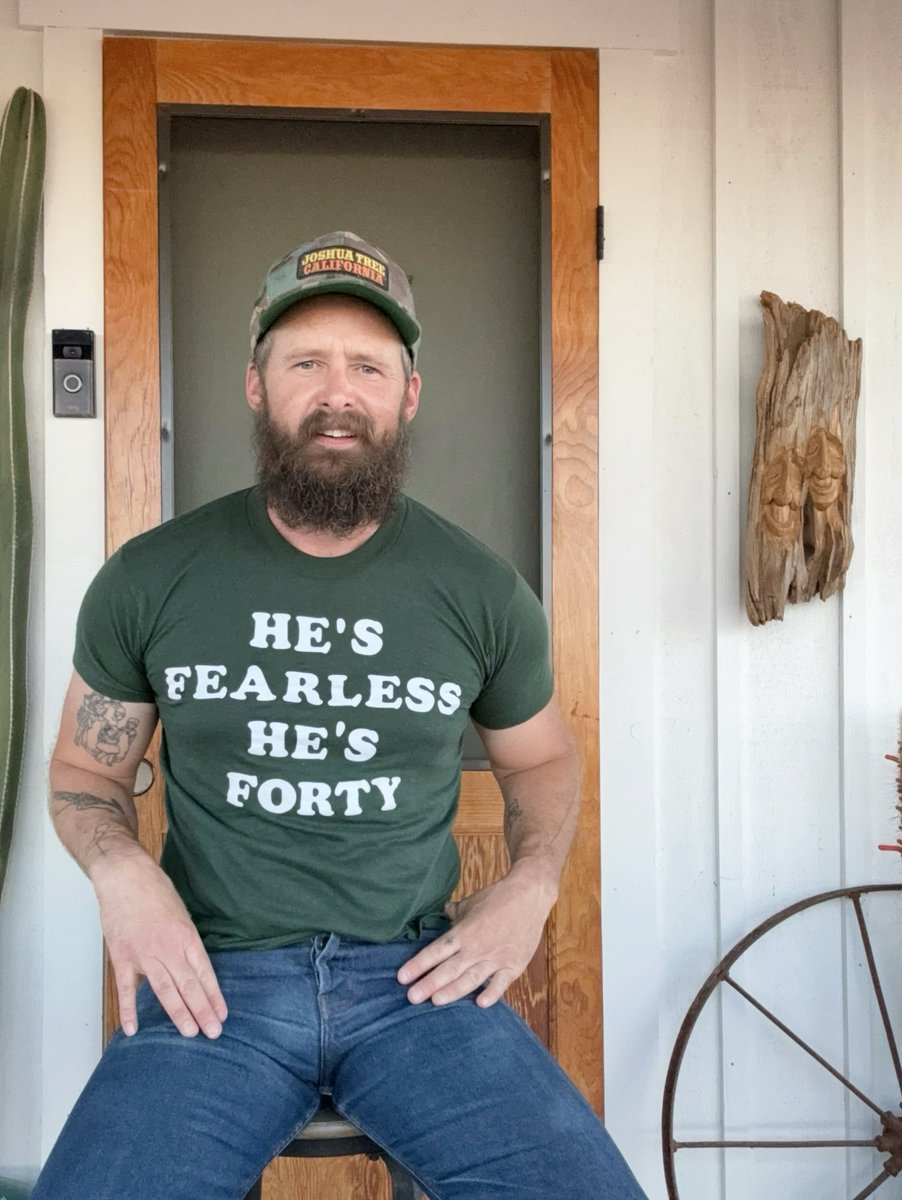 Geoff Stryker tweet media