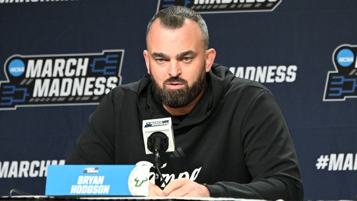 Simon Charles tweet media