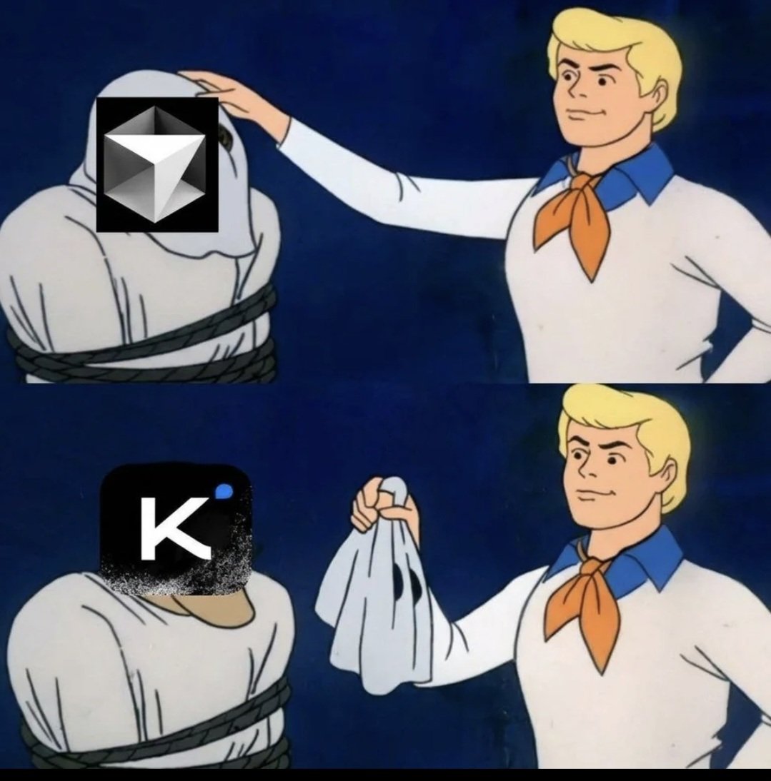 SupermanSpace 𝕏 tweet media