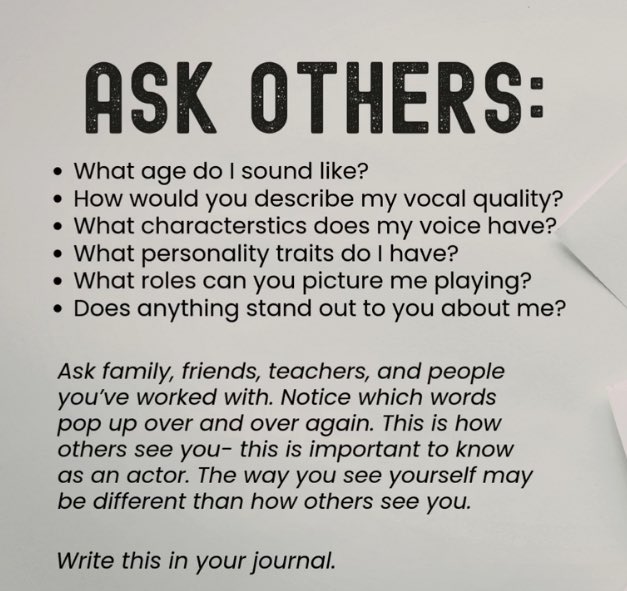 Nicholas Manzo VA 🎙️ tweet media