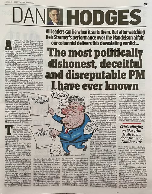 Imtiaz Mahmood tweet media