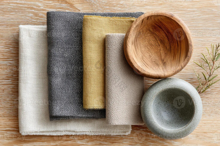 Nguyễn Thị Mến ❤️ Memecoin tweet media