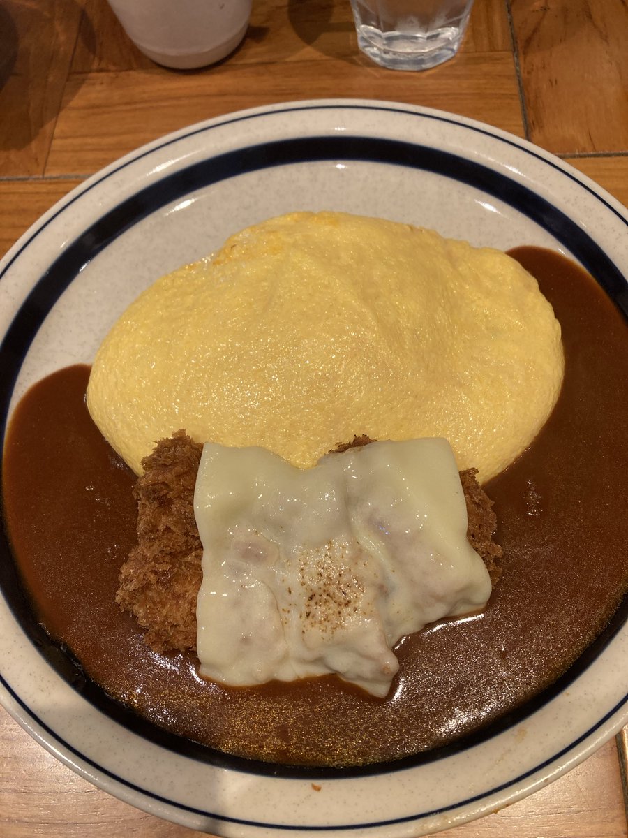 あーはん tweet media
