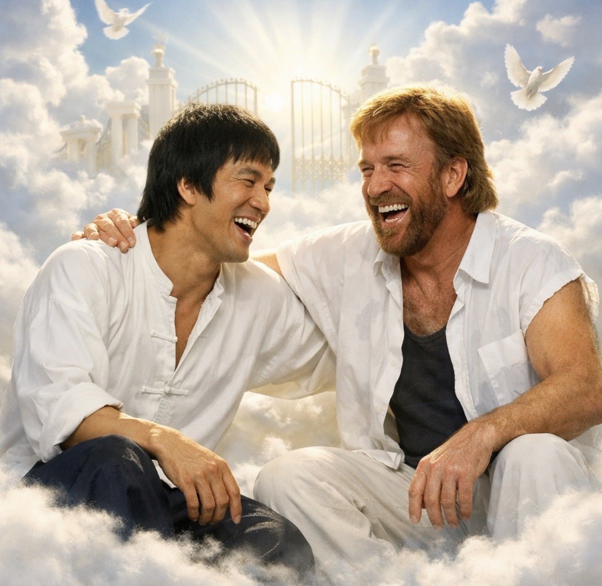 Mike McFadden tweet media