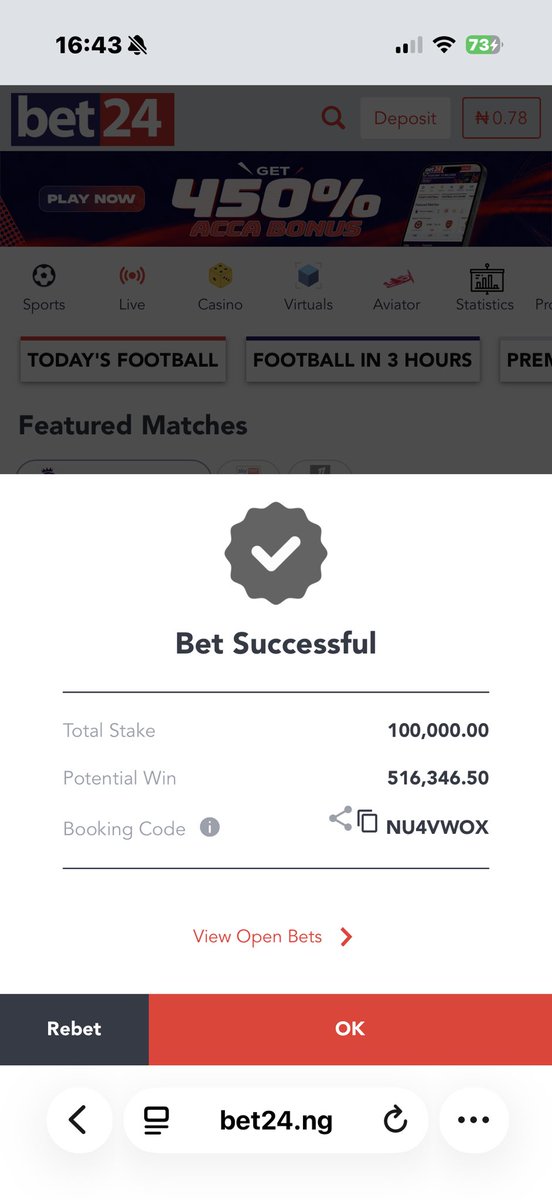 PBTIPS ♻️♻️👀 tweet media