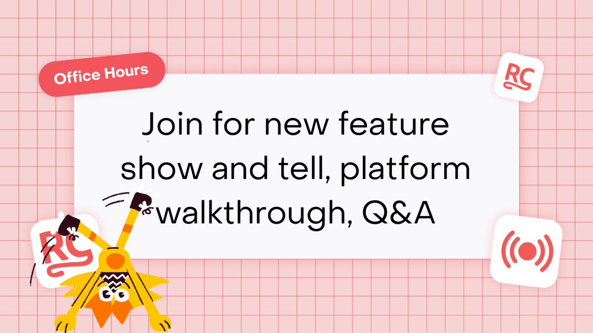 RevenueCat tweet media