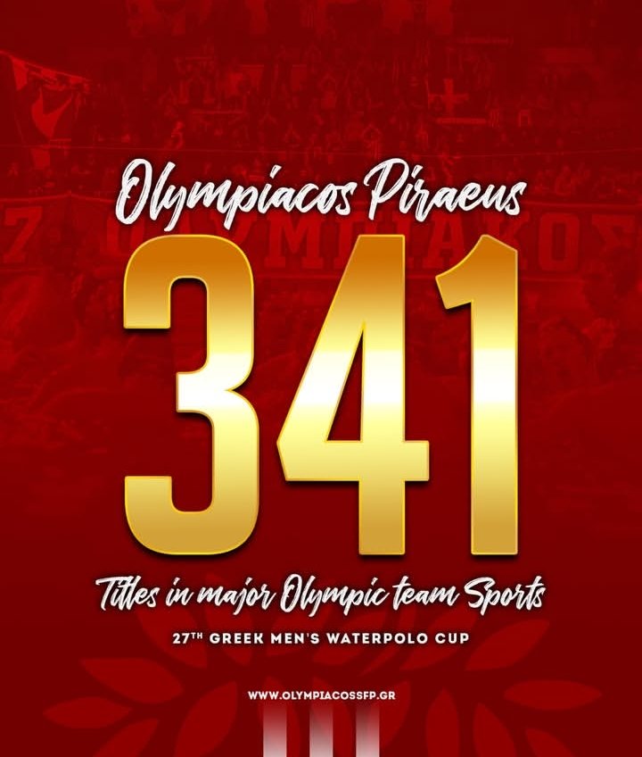 Gigantes tweet media