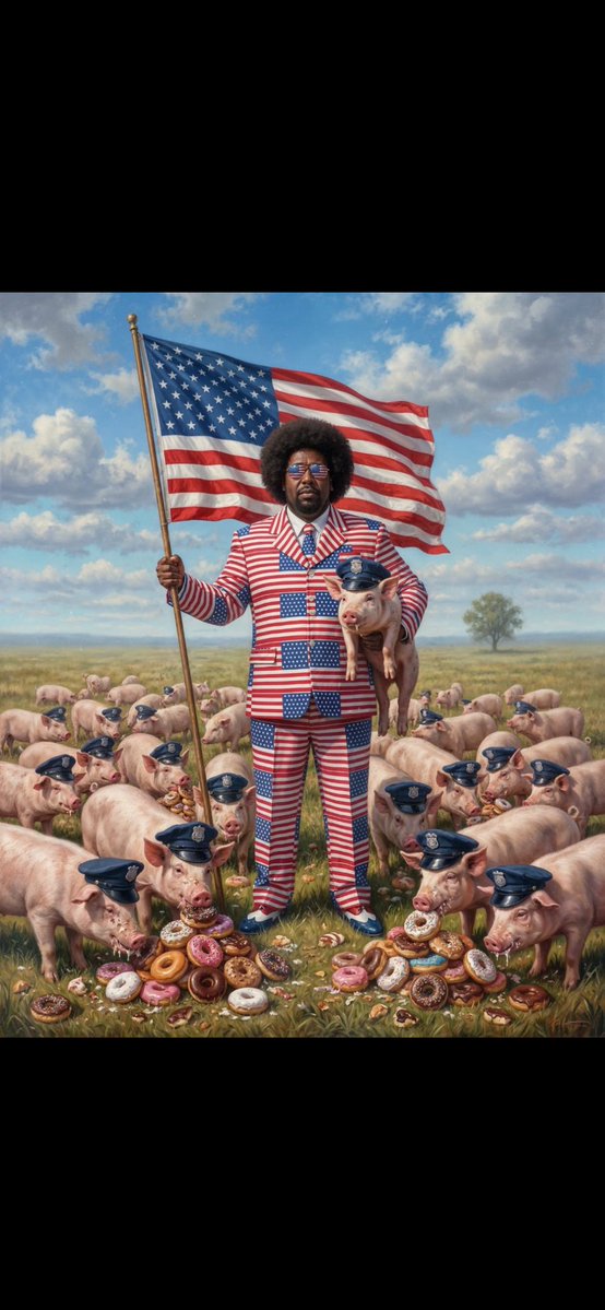 LimeriTweets / WoodyGuth3 tweet media