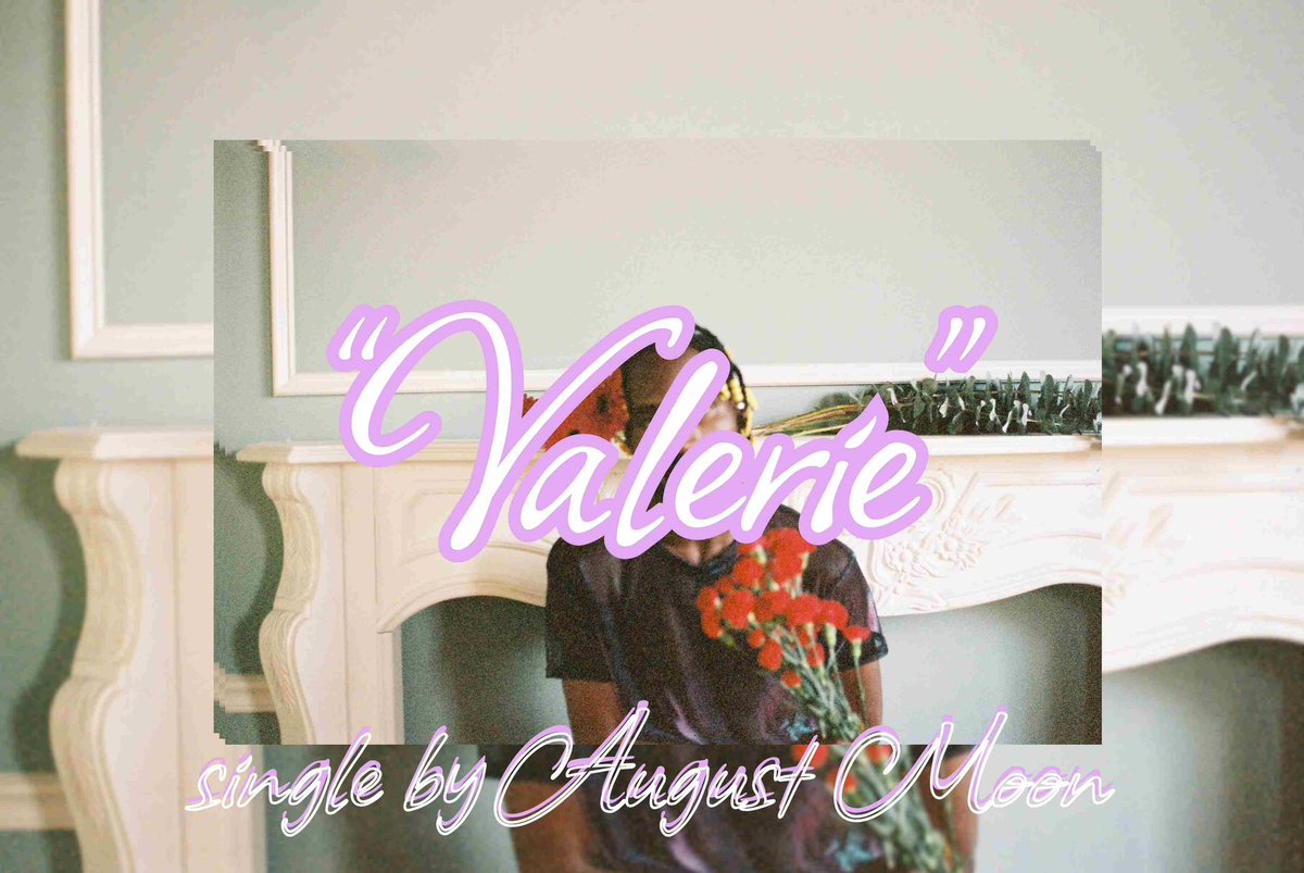 Vernon Equinox ✨💚 tweet media