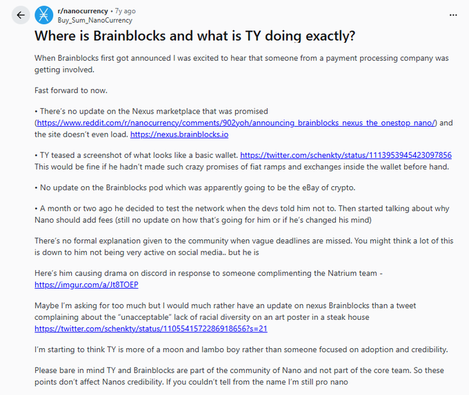 ImZoomBoy tweet media