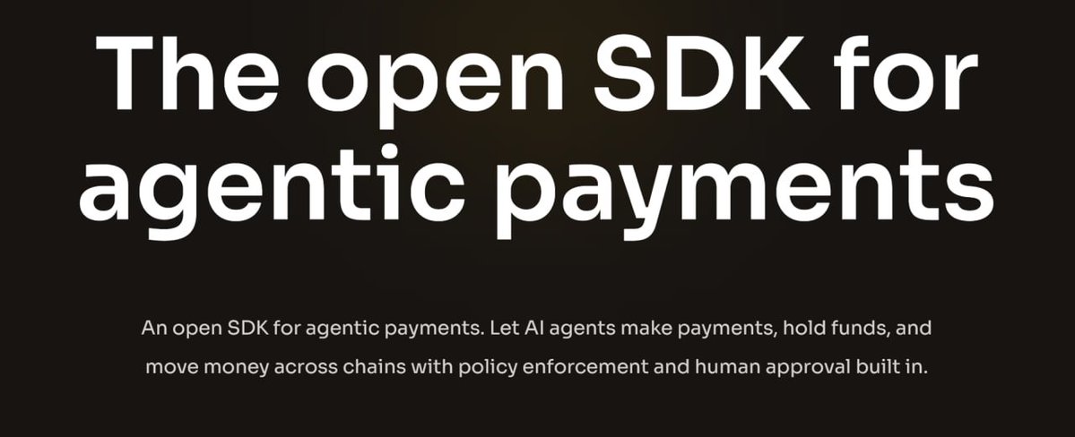 Simon Desue tweet media