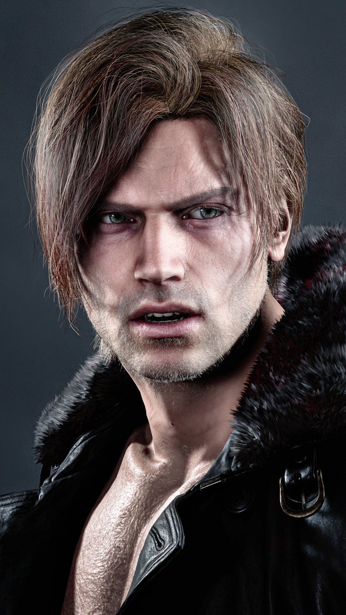 ずろ❄️Zlofsky tweet media