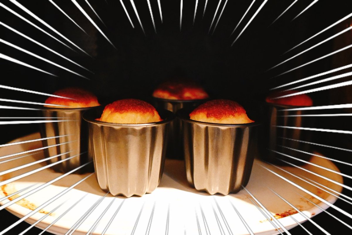 HEMO🐺獣人絵描き tweet media