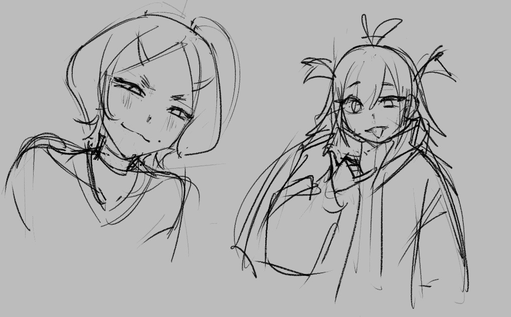 Kyuma Yuuki tweet media