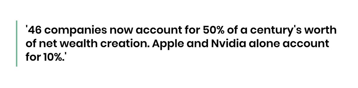 Robin Powell tweet media