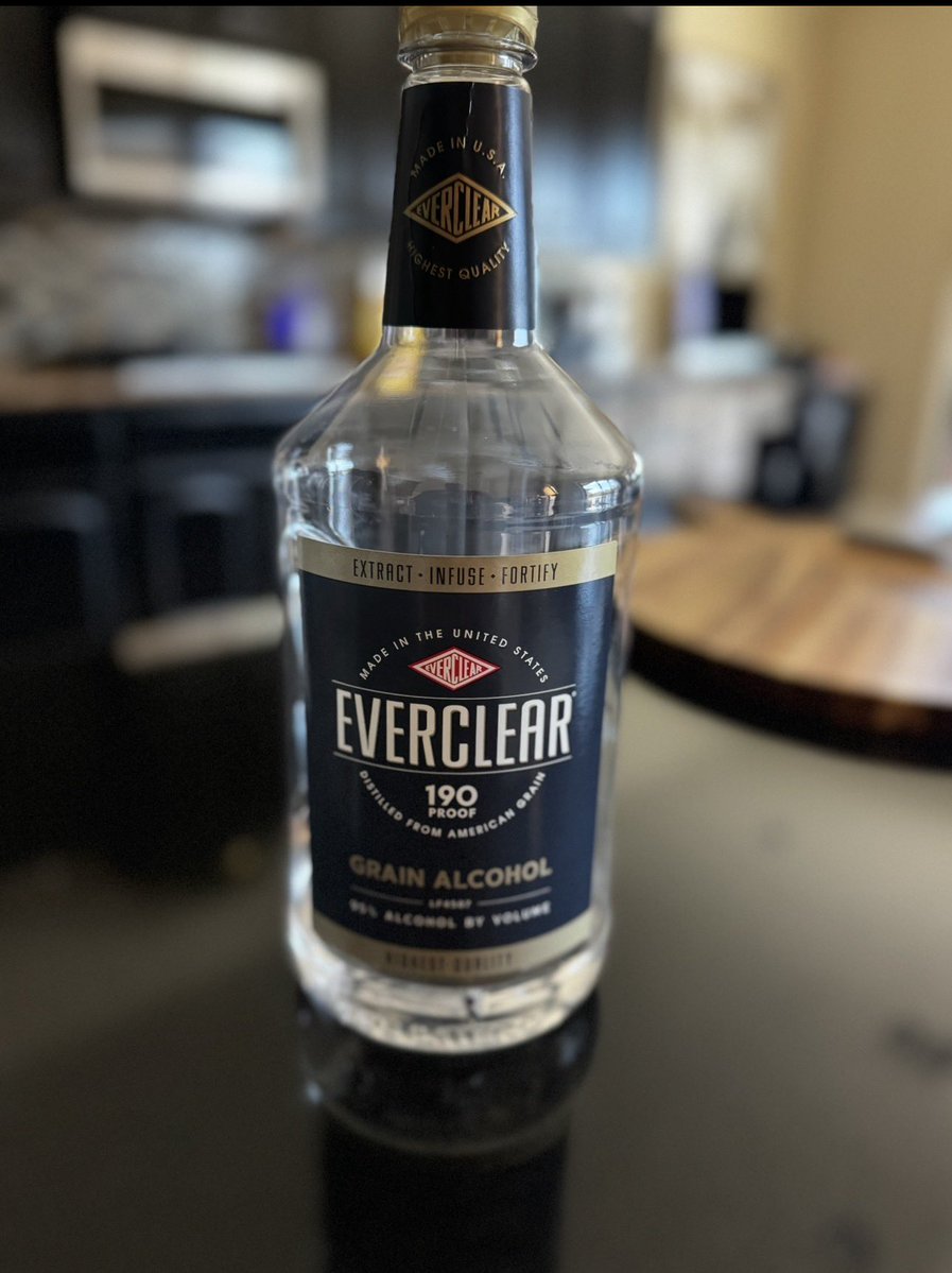 Dee🤴🏿 tweet media