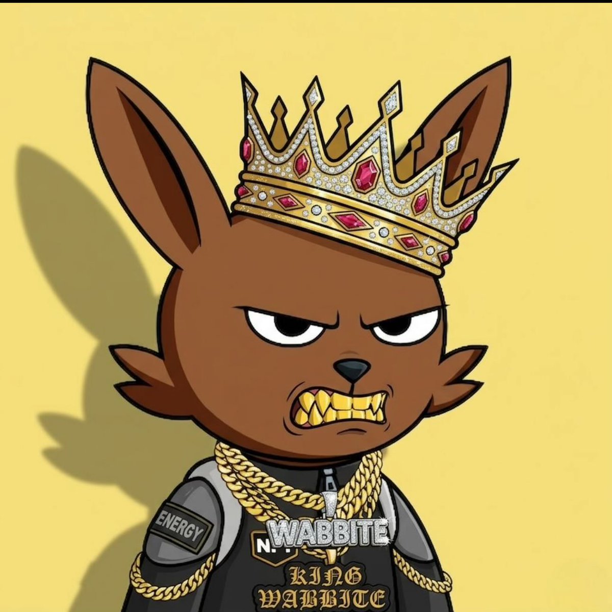 LaLa🏦 tweet media