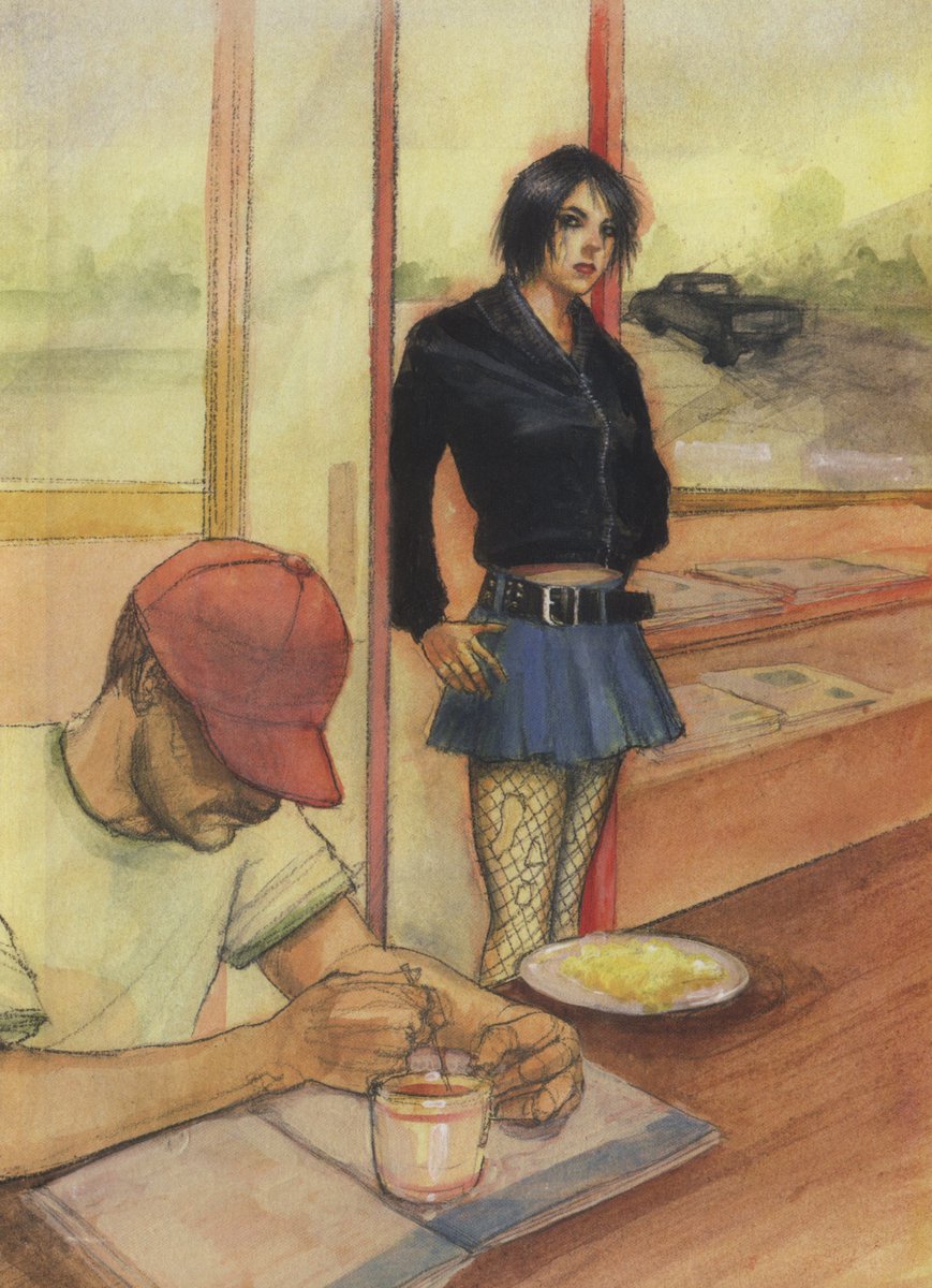 SFFaudio tweet media