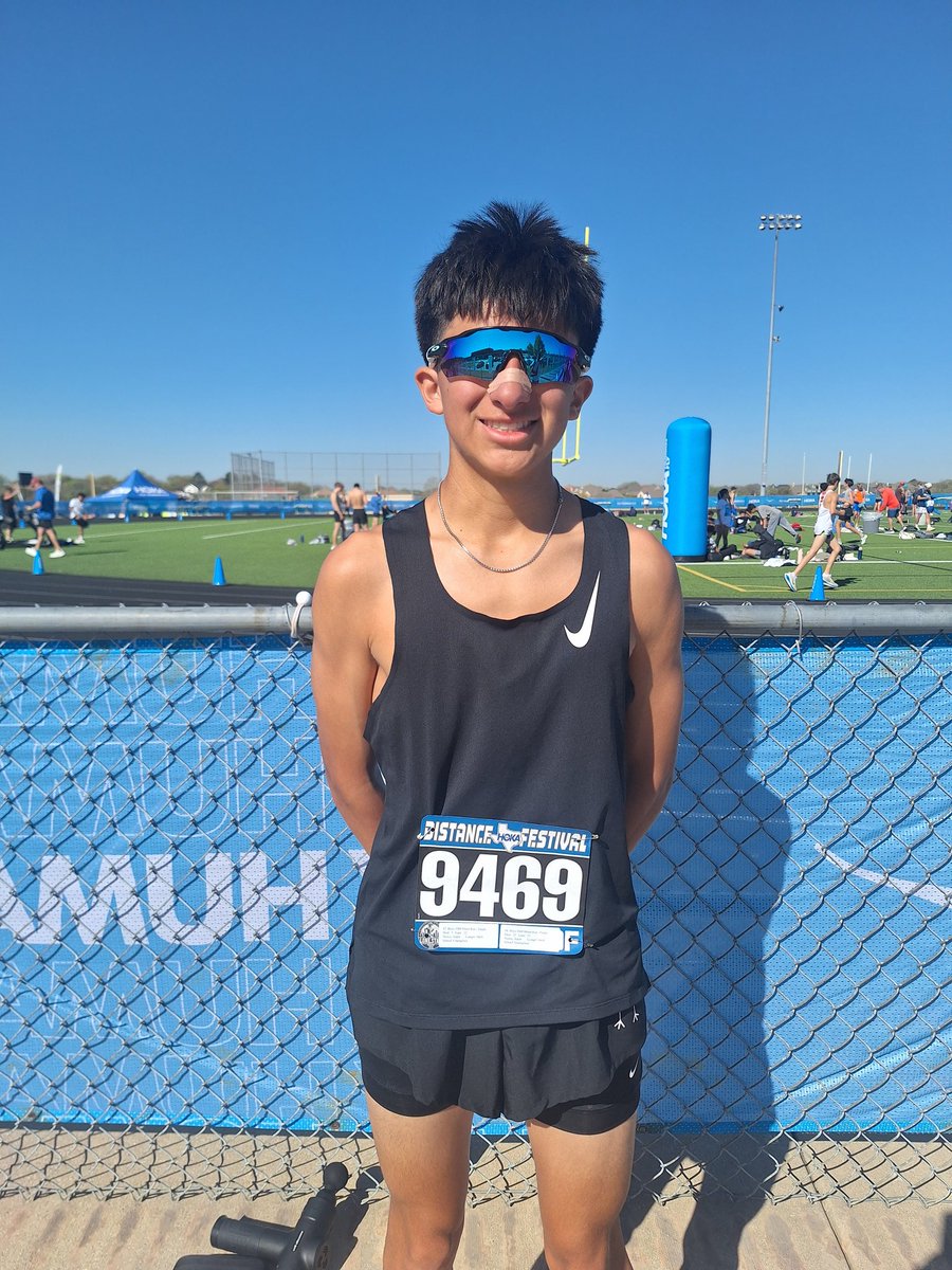 Michael McLain tweet media