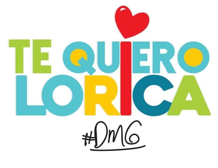 Dairo Martinez Guillot tweet media