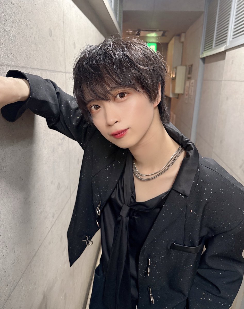 kento__gum's tweet photo. みんなのおかげ〜。 https://t.co/bj4lA4TXlK
