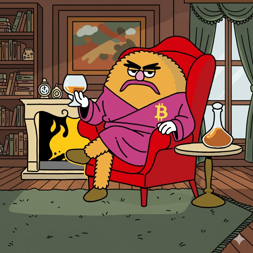 Jiraya ⛩ 🪓🦆 tweet media