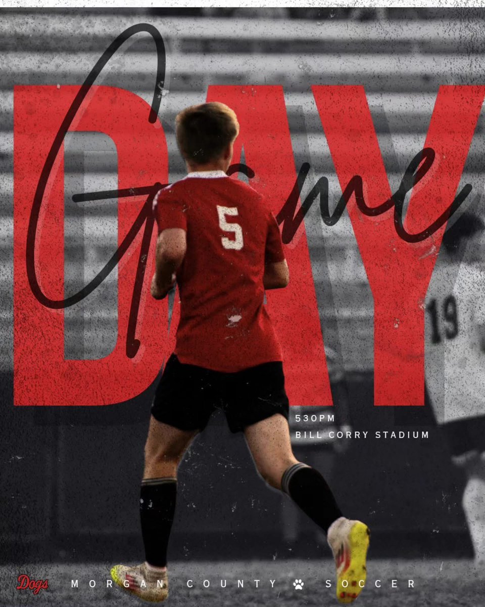 Greg Thompson tweet media