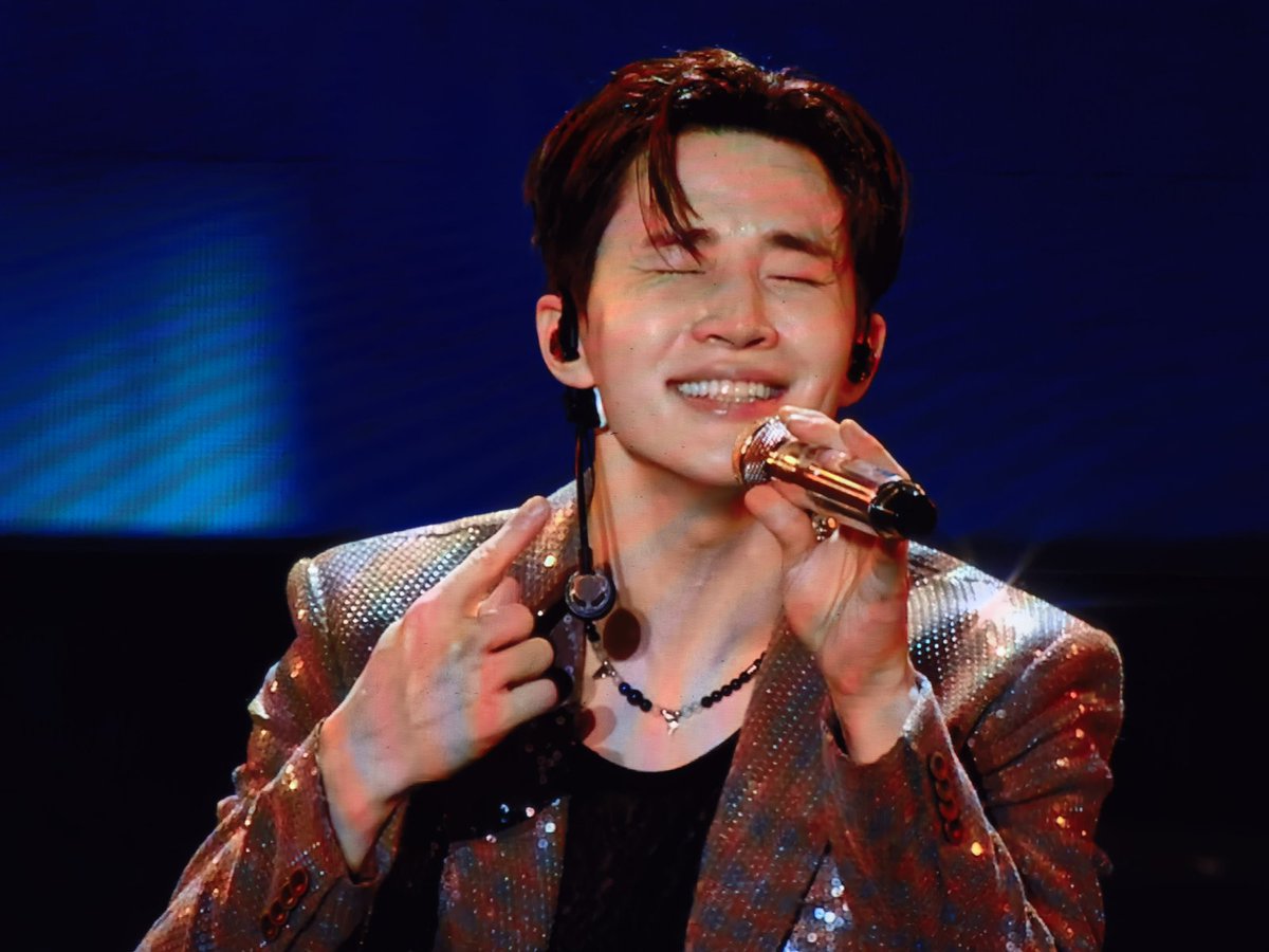 Ariel Surya Pratama tweet media