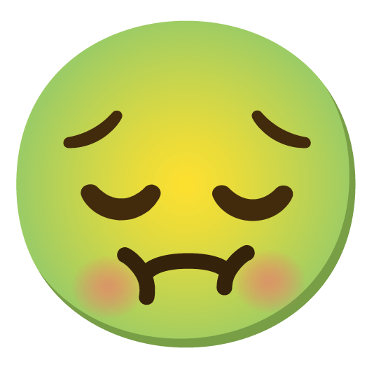 JAAT🇨🇴🇮🇱🇺🇲 tweet media