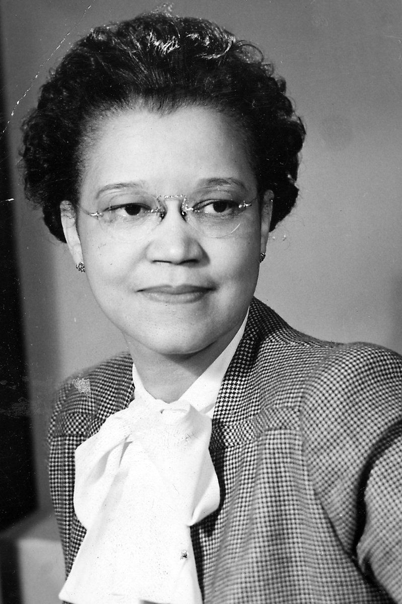 Chris Pielli tweet media