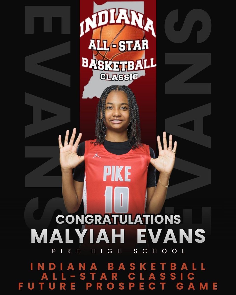 Coach Hollins tweet media