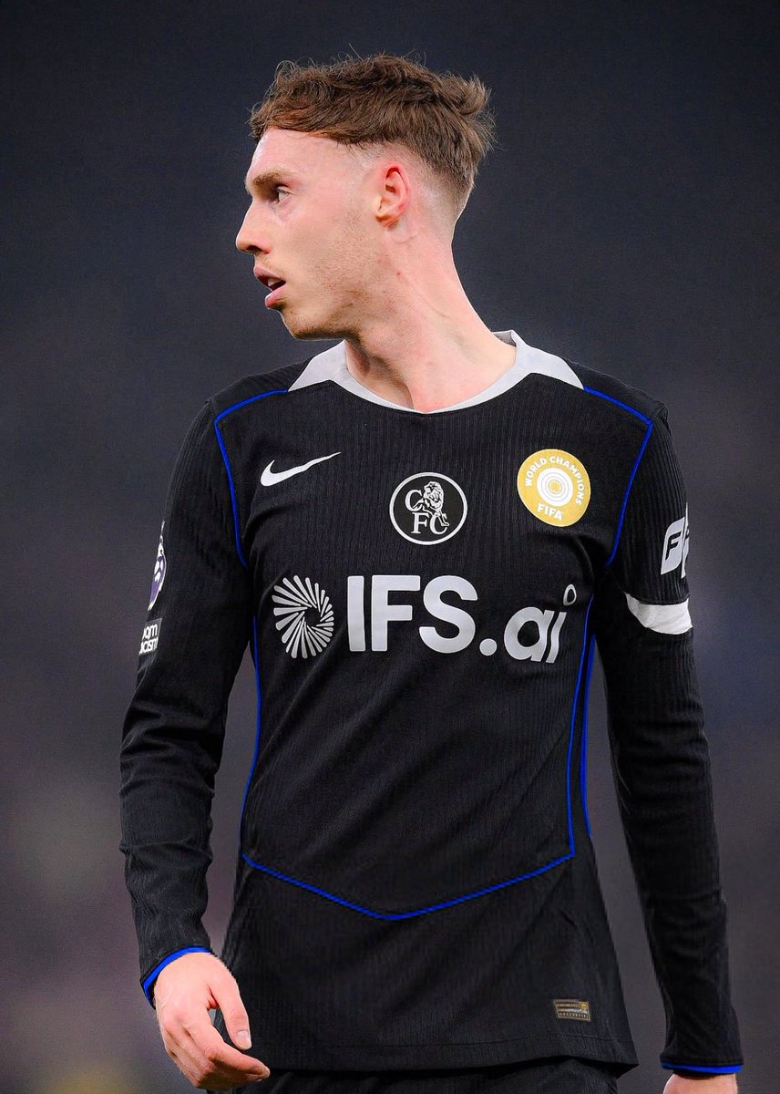 The FPL Maniac😱 tweet media